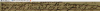 post-162-0-55334300-1332942759_thumb.png