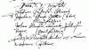 post-232-0-05735300-1340286465_thumb.gif