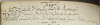 post-232-0-08497800-1340911702_thumb.gif