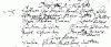 post-232-0-39084900-1340286471_thumb.gif