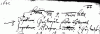 post-232-0-95347600-1340286479_thumb.gif