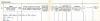 post-261-0-10411100-1442430999_thumb.jpg