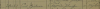 post-475-0-27338000-1443454780_thumb.png