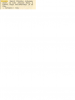 post-5477-0-91864200-1441873272_thumb.png