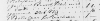 post-6358-0-10409000-1444128535_thumb.png