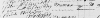 post-6358-0-96404100-1444129269_thumb.png
