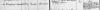 post-2478-0-00719000-1322949033_thumb.jpg
