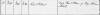 post-8421-0-03520800-1450207249_thumb.png