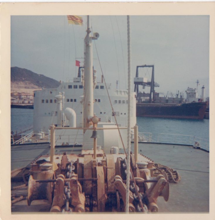 Kaupanger i Vietnam.jpg