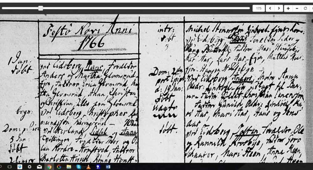 Anders Ckristensen 1766 utsnitt.jpg