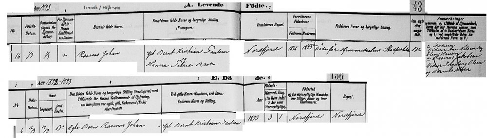 Rasmus Paulsen f og d 1893.jpg