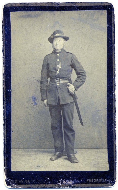 Olaus Julien jpg.jpg