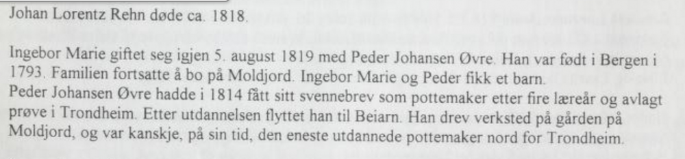 Jentoft 2.PNG