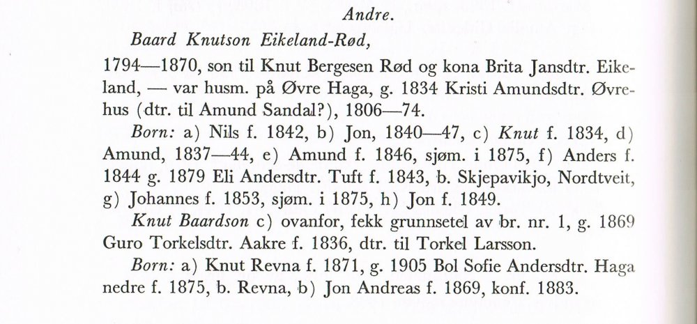 Fusa IV side 270.jpg