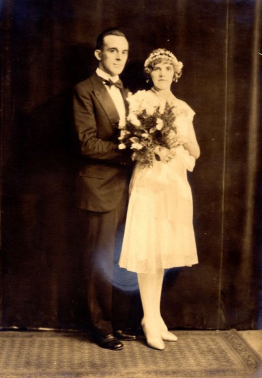 Eric og Ragnhild.JPG