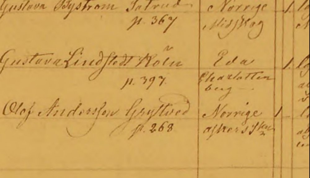 Olof Andersson till Norge.jpg