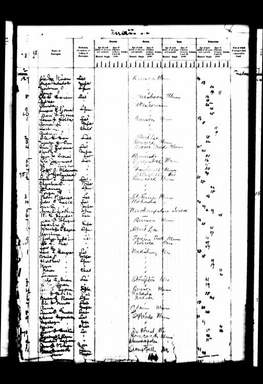 Sofie J. Holmestad immigration.jpg