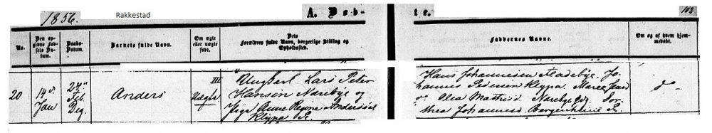 Andexrs Larsen f 1856.jpg