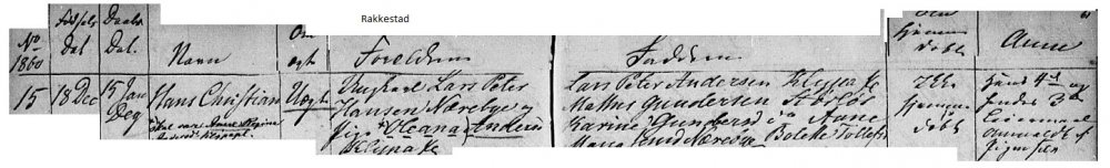 Hans Ch Larsen f 1860.jpg