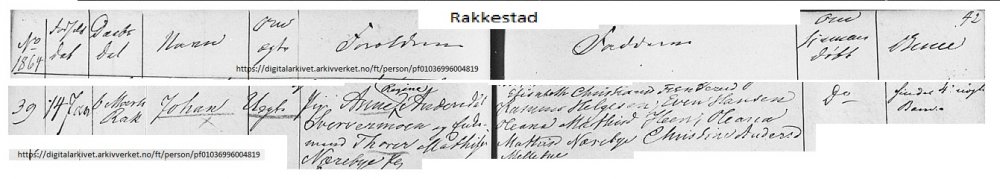 Johan Thor f 1863.jpg