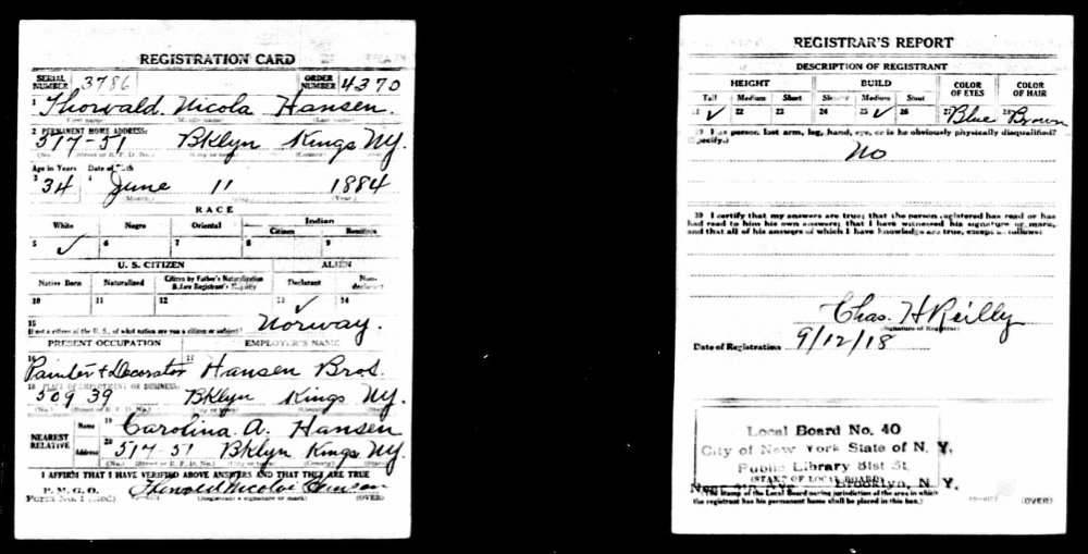 Thorvald Nicolai Hansen WWI.jpg