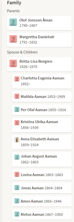 Nil Olof Åman_Slekt_I.png
