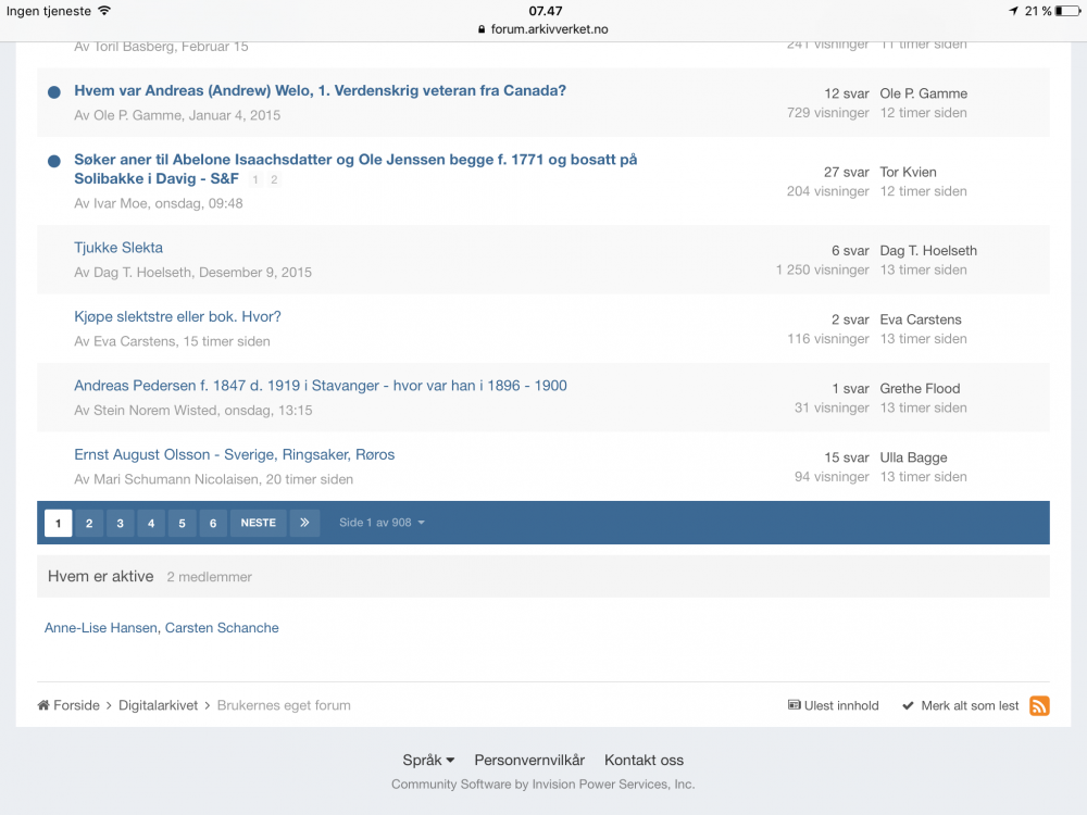 IMG_1434.thumb.PNG.ec249fe5783f989425c65927a35dfd67.PNG