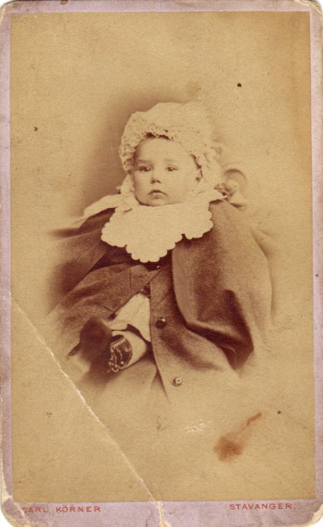 Picture 4, 5, 6, 7_0001.jpg