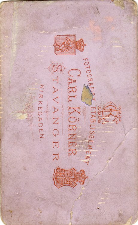 Picture 4, 5, 6, 7_0002.jpg