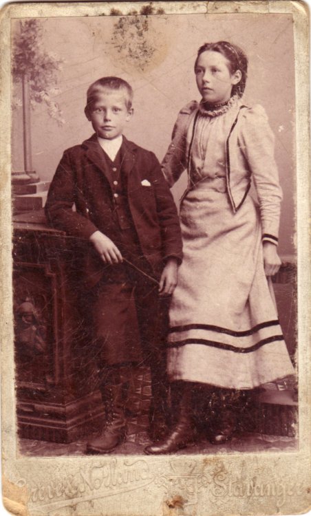 Picture 4, 5, 6, 7_0003.jpg