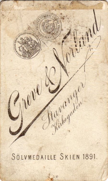 Picture 4, 5, 6, 7_0004.jpg