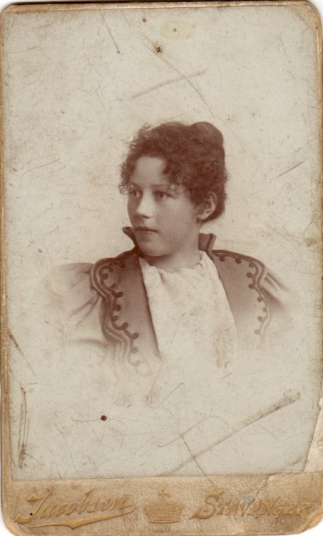 Picture 4, 5, 6, 7_0005.jpg