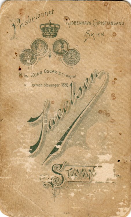 Picture 4, 5, 6, 7_0006.jpg