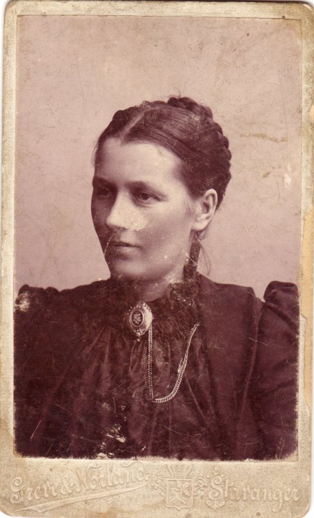 Picture 4, 5, 6, 7_0007.jpg