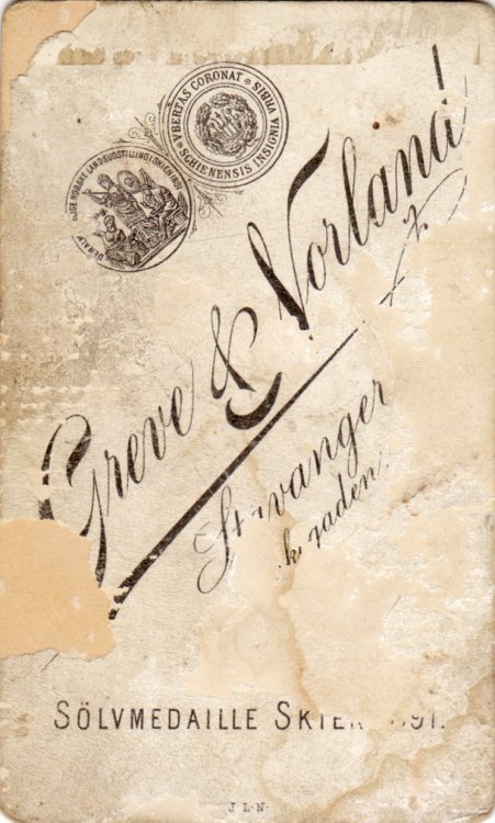 Picture 4, 5, 6, 7_0008.jpg