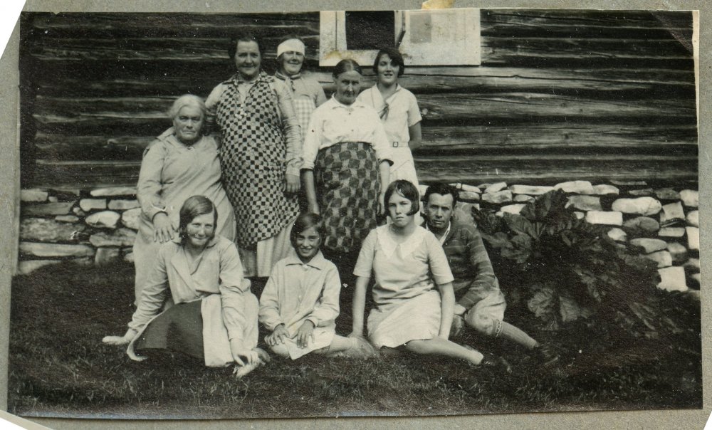 Brenna Stor-Elvdal 159 crop.jpg