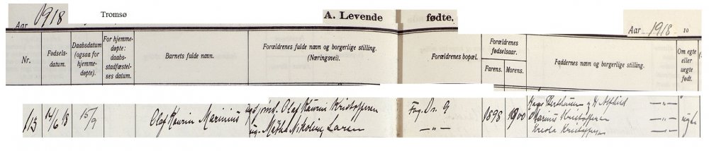 Olav Kaurin f 1918-dåp.jpg