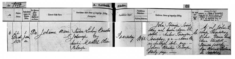 Johanna Marie f Talvik 1882.jpg