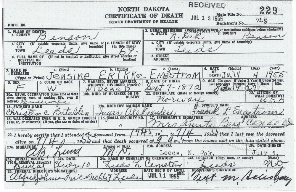 Jensine Erikke Batalden Engstrøm.jpg