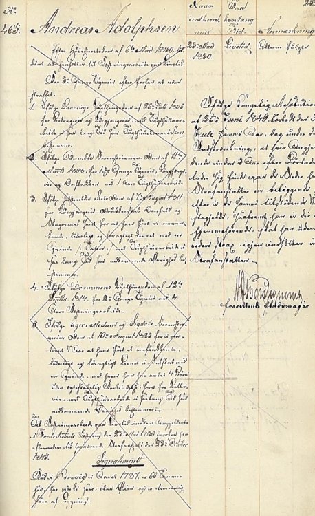 590195abe29b9_Akerhus.thumb.jpg.e7d5fa50743a8f6304fa05a577fa8ba9.jpg