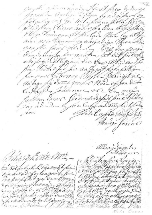 Finnerydninger Salten-8Rx.jpg