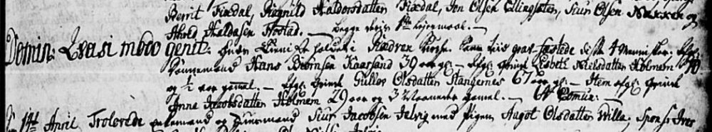 1749 Anne Jacobsdatter Holmen død.jpg