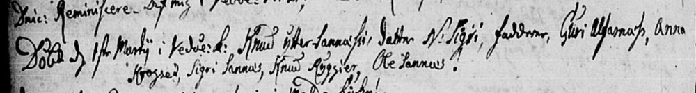 1736 Sigri Knudsdatter.jpg