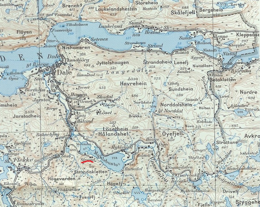 592312725d5b8_utennavn.jpg.0ee9f78c5da1c905c56ae26c740f29e0.jpg