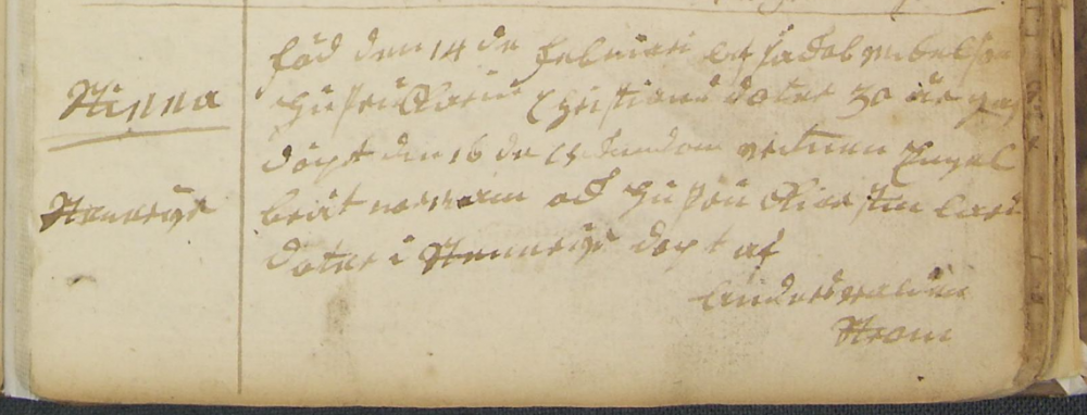 utsnitt av kirkebok fra 1800.png