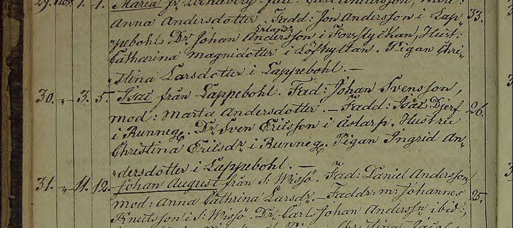 Bredaryd-C-4-1842-1873-Bild-9-sid-11.jpg