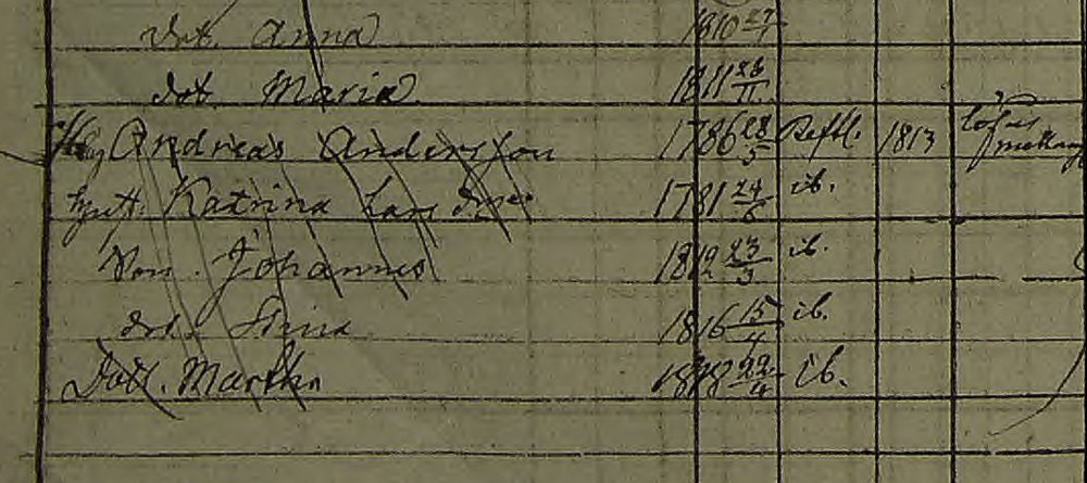 Reftele-AI-9-1812-1819-Bild-69-sid-59.jpg