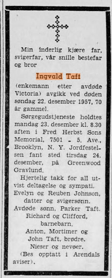 59306dbb5ab87_NordiskTidende19571226s11_ddsannonse_Ingvald_Taft.PNG.87fc1d3fa806ac0f8c4260a388ffecf6.PNG