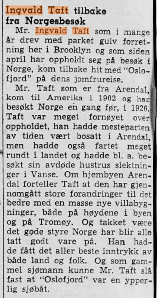 59306eb6d0740_NordiskTidende19500105s10_Ingvald_Taft_hjemreise.PNG.65293d1372aac7f64aec8fc896e2be50.PNG