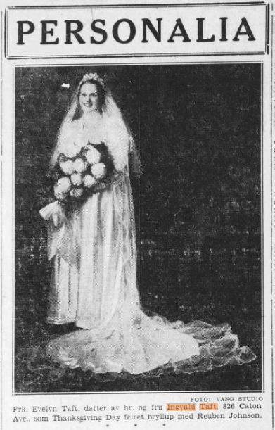 593070427333c_NordiskTidende1941_12.11s24_Evelyn_Taft_bryllup.PNG.555272aed2a3118ac740f6e9c5786287.PNG